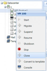 proxmox_vm_clone_dropdown