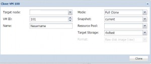 proxmox_vm_clone_popup