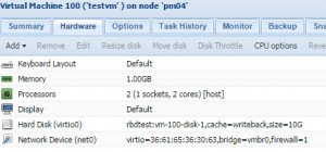 proxmox_vm_hardware_tab